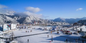 冬季成都怎么耍？10条旅游线路带你畅游精彩成都